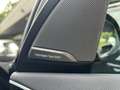 BMW iX3 M SPORT AHK/HEADUP/PANORAMA/ADAPTLED/MMRY Gri - thumbnail 13