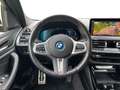 BMW iX3 M SPORT AHK/HEADUP/PANORAMA/ADAPTLED/MMRY Gri - thumbnail 9