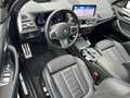 BMW iX3 M SPORT AHK/HEADUP/PANORAMA/ADAPTLED/MMRY Gri - thumbnail 6