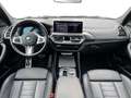 BMW iX3 M SPORT AHK/HEADUP/PANORAMA/ADAPTLED/MMRY Gri - thumbnail 7