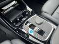 BMW iX3 M SPORT AHK/HEADUP/PANORAMA/ADAPTLED/MMRY Gri - thumbnail 8