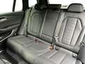 BMW iX3 M SPORT AHK/HEADUP/PANORAMA/ADAPTLED/MMRY Gri - thumbnail 10