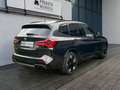 BMW iX3 M SPORT AHK/HEADUP/PANORAMA/ADAPTLED/MMRY Gri - thumbnail 3