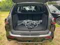 BMW iX3 M SPORT AHK/HEADUP/PANORAMA/ADAPTLED/MMRY Gri - thumbnail 14
