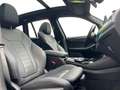 BMW iX3 M SPORT AHK/HEADUP/PANORAMA/ADAPTLED/MMRY Gri - thumbnail 11