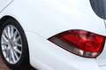 Volkswagen Golf Variant 1.4 TSI High Executive Line | Alcantara | Dsg | Cl Blanco - thumbnail 11