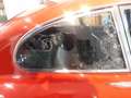 Jaguar E-Type E-type 2+2 Serie 2 Rood - thumbnail 10