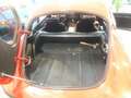 Jaguar E-Type E-type 2+2 Serie 2 Rojo - thumbnail 13