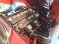 Jaguar E-Type E-type 2+2 Serie 2 Rojo - thumbnail 15