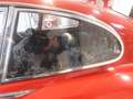Jaguar E-Type E-type 2+2 Serie 2 Rojo - thumbnail 9