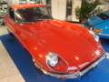 Jaguar E-Type E-type 2+2 Serie 2 Rojo - thumbnail 4