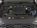 Audi A5 avant 2.0 tdi mhev+ S-line quattro 204cv s-tronic Blu/Azzurro - thumbnail 8