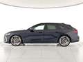 Audi A5 avant 2.0 tdi mhev+ S-line quattro 204cv s-tronic Blu/Azzurro - thumbnail 3