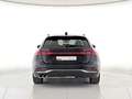 Audi A5 avant 2.0 tdi mhev+ S-line quattro 204cv s-tronic Blu/Azzurro - thumbnail 5