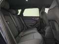 Audi A5 avant 2.0 tdi mhev+ S-line quattro 204cv s-tronic Blu/Azzurro - thumbnail 15