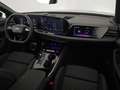 Audi A5 avant 2.0 tdi mhev+ S-line quattro 204cv s-tronic Blu/Azzurro - thumbnail 13