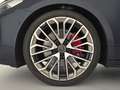 Audi A5 avant 2.0 tdi mhev+ S-line quattro 204cv s-tronic Blu/Azzurro - thumbnail 7