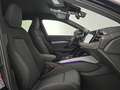 Audi A5 avant 2.0 tdi mhev+ S-line quattro 204cv s-tronic Blu/Azzurro - thumbnail 14