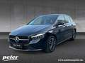 Mercedes-Benz B 180 d Progressive/8G/LED/Panorama-D/Kamera/DAB Noir - thumbnail 1