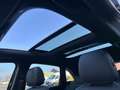 Mercedes-Benz B 180 d Progressive/8G/LED/Panorama-D/Kamera/DAB Noir - thumbnail 15