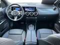 Mercedes-Benz B 180 d Progressive/8G/LED/Panorama-D/Kamera/DAB Schwarz - thumbnail 12