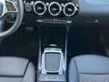 Mercedes-Benz B 180 d Progressive/8G/LED/Panorama-D/Kamera/DAB Noir - thumbnail 13