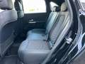 Mercedes-Benz B 180 d Progressive/8G/LED/Panorama-D/Kamera/DAB Noir - thumbnail 14