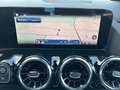 Mercedes-Benz B 180 d Progressive/8G/LED/Panorama-D/Kamera/DAB Noir - thumbnail 10