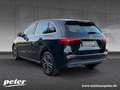 Mercedes-Benz B 180 d Progressive/8G/LED/Panorama-D/Kamera/DAB Zwart - thumbnail 3