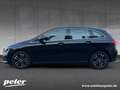 Mercedes-Benz B 180 d Progressive/8G/LED/Panorama-D/Kamera/DAB Noir - thumbnail 2