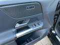 Mercedes-Benz B 180 d Progressive/8G/LED/Panorama-D/Kamera/DAB Noir - thumbnail 7