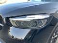 Mercedes-Benz B 180 d Progressive/8G/LED/Panorama-D/Kamera/DAB Noir - thumbnail 17