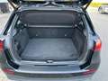 Mercedes-Benz B 180 d Progressive/8G/LED/Panorama-D/Kamera/DAB Schwarz - thumbnail 16