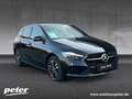 Mercedes-Benz B 180 d Progressive/8G/LED/Panorama-D/Kamera/DAB Schwarz - thumbnail 5