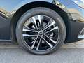 Mercedes-Benz B 180 d Progressive/8G/LED/Panorama-D/Kamera/DAB Noir - thumbnail 6