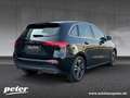Mercedes-Benz B 180 d Progressive/8G/LED/Panorama-D/Kamera/DAB Schwarz - thumbnail 4