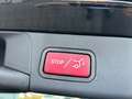 Mercedes-Benz B 180 d Progressive/8G/LED/Panorama-D/Kamera/DAB Schwarz - thumbnail 18