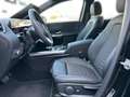 Mercedes-Benz B 180 d Progressive/8G/LED/Panorama-D/Kamera/DAB Schwarz - thumbnail 8