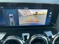 Mercedes-Benz B 180 d Progressive/8G/LED/Panorama-D/Kamera/DAB Noir - thumbnail 11