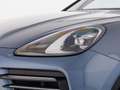 Porsche Cayenne 3.0 V6 Blauw - thumbnail 12