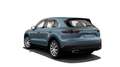 Porsche Cayenne 3.0 V6 Bleu - thumbnail 4