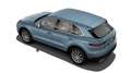 Porsche Cayenne 3.0 V6 Bleu - thumbnail 3