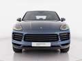 Porsche Cayenne 3.0 V6 Blauw - thumbnail 6