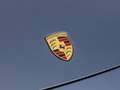 Porsche Cayenne 3.0 V6 Blauw - thumbnail 15