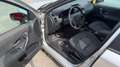 Renault Laguna Business 1,9 dCi Ds. 110PS Pickerl 03/27 Parkhilfe Silber - thumbnail 7