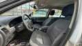 Renault Laguna Business 1,9 dCi Ds. 110PS Pickerl 03/27 Parkhilfe Silber - thumbnail 8