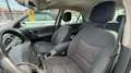 Renault Laguna Business 1,9 dCi Ds. 110PS Pickerl 03/27 Parkhilfe Silber - thumbnail 9