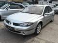 Renault Laguna Business 1,9 dCi Ds. 110PS Pickerl 03/27 Parkhilfe Silber - thumbnail 1