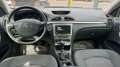 Renault Laguna Business 1,9 dCi Ds. 110PS Pickerl 03/27 Parkhilfe Silber - thumbnail 10