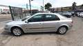 Renault Laguna Business 1,9 dCi Ds. 110PS Pickerl 03/27 Parkhilfe Silber - thumbnail 2